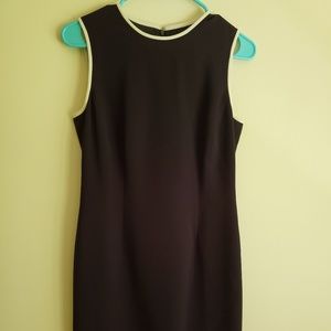 Ann Taylor dress